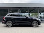 Audi Q5 50 TFSI-e QUATTRO *!* S-LINE *!* RADAR/ 360 CAMERA/ 21 INCH/ MATRIX/ TREKHAAK *!*