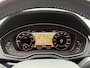 Audi Q5 50 TFSI-e QUATTRO *!* S-LINE *!* RADAR/ 360 CAMERA/ 21 INCH/ MATRIX/ TREKHAAK *!*