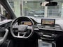 Audi Q5 50 TFSI-e QUATTRO *!* S-LINE *!* RADAR/ 360 CAMERA/ 21 INCH/ MATRIX/ TREKHAAK *!*
