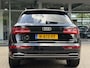 Audi Q5 50 TFSI-e QUATTRO *!* S-LINE *!* RADAR/ 360 CAMERA/ 21 INCH/ MATRIX/ TREKHAAK *!*