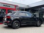 Audi Q5 50 TFSI-e QUATTRO *!* S-LINE *!* RADAR/ 360 CAMERA/ 21 INCH/ MATRIX/ TREKHAAK *!*