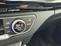 Audi Q5 50 TFSI-e QUATTRO *!* S-LINE *!* RADAR/ 360 CAMERA/ 21 INCH/ MATRIX/ TREKHAAK *!*