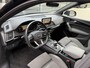 Audi Q5 50 TFSI-e QUATTRO *!* S-LINE *!* RADAR/ 360 CAMERA/ 21 INCH/ MATRIX/ TREKHAAK *!*