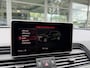 Audi Q5 50 TFSI-e QUATTRO *!* S-LINE *!* RADAR/ 360 CAMERA/ 21 INCH/ MATRIX/ TREKHAAK *!*