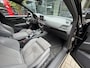 Audi Q5 50 TFSI-e QUATTRO *!* S-LINE *!* RADAR/ 360 CAMERA/ 21 INCH/ MATRIX/ TREKHAAK *!*