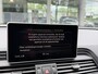 Audi Q5 50 TFSI-e QUATTRO *!* S-LINE *!* RADAR/ 360 CAMERA/ 21 INCH/ MATRIX/ TREKHAAK *!*