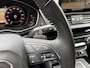 Audi Q5 50 TFSI-e QUATTRO *!* S-LINE *!* RADAR/ 360 CAMERA/ 21 INCH/ MATRIX/ TREKHAAK *!*