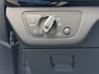 Audi Q5 50 TFSI-e QUATTRO *!* S-LINE *!* RADAR/ 360 CAMERA/ 21 INCH/ MATRIX/ TREKHAAK *!*