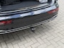 Audi Q5 50 TFSI-e QUATTRO *!* S-LINE *!* RADAR/ 360 CAMERA/ 21 INCH/ MATRIX/ TREKHAAK *!*