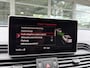 Audi Q5 50 TFSI-e QUATTRO *!* S-LINE *!* RADAR/ 360 CAMERA/ 21 INCH/ MATRIX/ TREKHAAK *!*