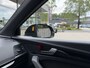 Audi Q5 50 TFSI-e QUATTRO *!* S-LINE *!* RADAR/ 360 CAMERA/ 21 INCH/ MATRIX/ TREKHAAK *!*