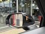 Audi Q5 50 TFSI-e QUATTRO *!* S-LINE *!* RADAR/ 360 CAMERA/ 21 INCH/ MATRIX/ TREKHAAK *!*
