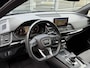 Audi Q5 50 TFSI-e QUATTRO *!* S-LINE *!* RADAR/ 360 CAMERA/ 21 INCH/ MATRIX/ TREKHAAK *!*