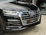Audi Q5 50 TFSI-e QUATTRO *!* S-LINE *!* RADAR/ 360 CAMERA/ 21 INCH/ MATRIX/ TREKHAAK *!*