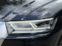 Audi Q5 50 TFSI-e QUATTRO *!* S-LINE *!* RADAR/ 360 CAMERA/ 21 INCH/ MATRIX/ TREKHAAK *!*