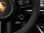 Porsche 911 Turbo S