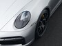 Porsche 911 Turbo S