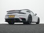 Porsche 911 Turbo S