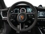 Porsche 911 Turbo S