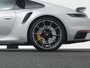Porsche 911 Turbo S
