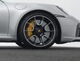 Porsche 911 Turbo S