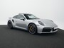 Porsche 911 Turbo S