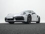 Porsche 911 Turbo S