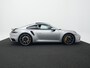 Porsche 911 Turbo S