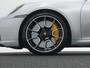 Porsche 911 Turbo S