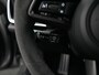 Porsche 911 Turbo S