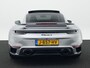 Porsche 911 Turbo S
