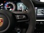 Porsche 911 Turbo S
