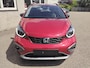 Honda Jazz 1.5 e:HEV Advance Crosstar Hybrid