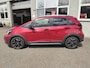 Honda Jazz 1.5 e:HEV Advance Crosstar Hybrid