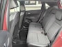 Honda Jazz 1.5 e:HEV Advance Crosstar Hybrid