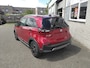 Honda Jazz 1.5 e:HEV Advance Crosstar Hybrid