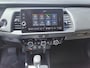 Honda Jazz 1.5 e:HEV Advance Crosstar Hybrid