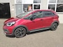 Honda Jazz 1.5 e:HEV Advance Crosstar Hybrid