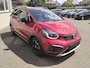 Honda Jazz 1.5 e:HEV Advance Crosstar Hybrid