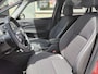 Honda Jazz 1.5 e:HEV Advance Crosstar Hybrid