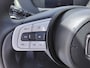 Honda Jazz 1.5 e:HEV Advance Crosstar Hybrid