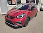 Honda Jazz 1.5 e:HEV Advance Crosstar Hybrid