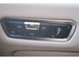 BMW X5 (g05) xDrive45e M-Sport 394pk | Pano | HiFi I Camera I Navigatie | DAB I Carplay I Dravitgrau