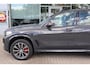 BMW X5 (g05) xDrive45e M-Sport 394pk | Pano | HiFi I Camera I Navigatie | DAB I Carplay I Dravitgrau