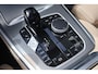 BMW X5 (g05) xDrive45e M-Sport 394pk | Pano | HiFi I Camera I Navigatie | DAB I Carplay I Dravitgrau