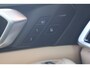 BMW X5 (g05) xDrive45e M-Sport 394pk | Pano | HiFi I Camera I Navigatie | DAB I Carplay I Dravitgrau