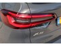 BMW X5 (g05) xDrive45e M-Sport 394pk | Pano | HiFi I Camera I Navigatie | DAB I Carplay I Dravitgrau