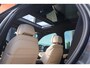 BMW X5 (g05) xDrive45e M-Sport 394pk | Pano | HiFi I Camera I Navigatie | DAB I Carplay I Dravitgrau