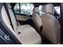 BMW X5 (g05) xDrive45e M-Sport 394pk | Pano | HiFi I Camera I Navigatie | DAB I Carplay I Dravitgrau