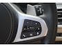 BMW X5 (g05) xDrive45e M-Sport 394pk | Pano | HiFi I Camera I Navigatie | DAB I Carplay I Dravitgrau